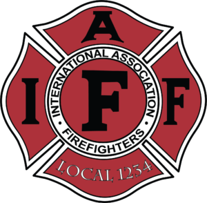 IAFF review