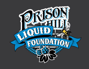 Liquid Foundation Logo